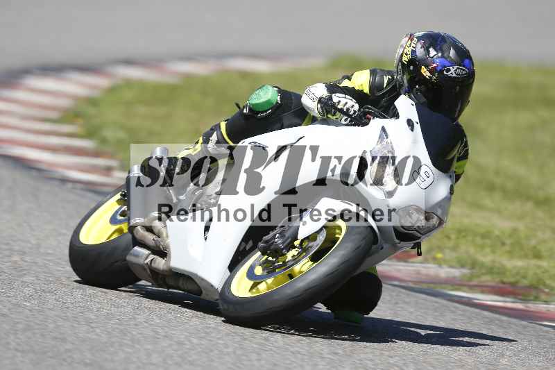 /Archiv-2025/42 07.08.2025 Peter Studer Girls Day ADR/Gruppe orange/9